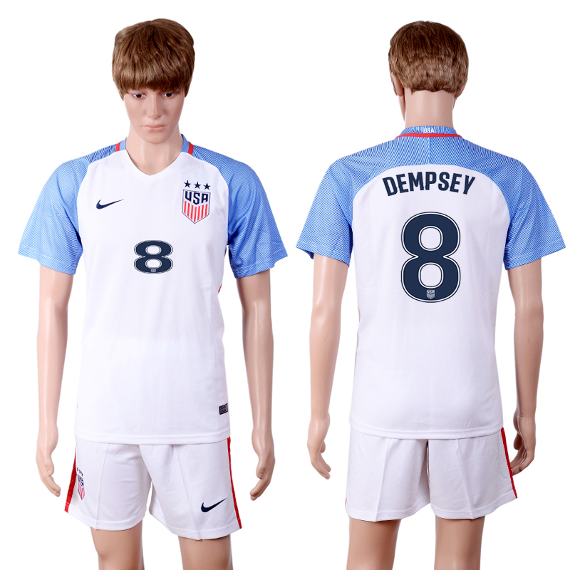 usa national soccer jerseys-090